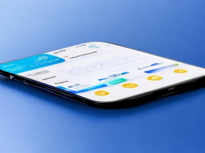 老牌数字货币钱包imToken新版本发布，用户反馈褒贬不一？