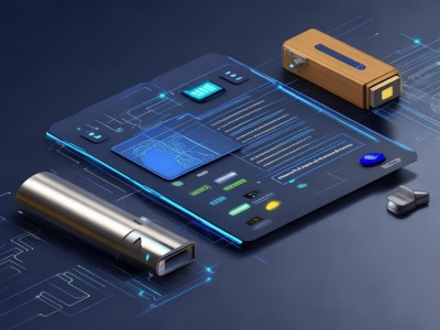 长期使用数字钱包投资者分享：imToken的安全性与便捷性及经验