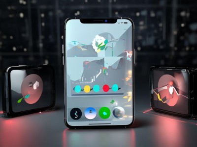 imToken钱包：数字资产存储工具，保障安全与便捷操作