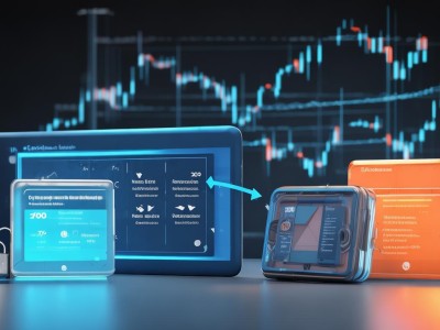 数字资产管理关键：imToken钱包安全下载及资产配置指南