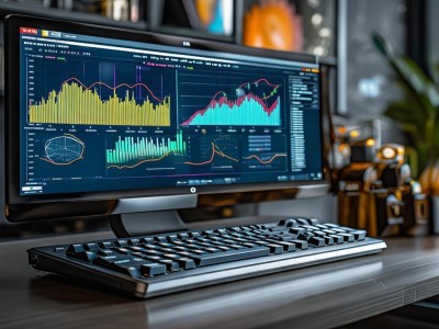 深入剖析imToken 3.0版本：数字货币钱包新趋势与投资机会？