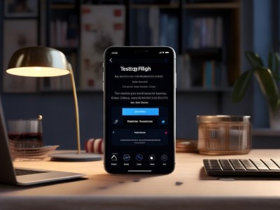 苹果用户如何顺利安装imToken最新版本？这些要点需注意