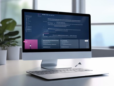 imToken官网教学资料查找指南：从页面底部到顶部目录