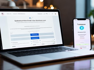 数字货币世界中，保障Tokenim钱包安全与流畅体验的关键方法