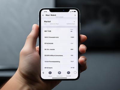 imToken免费版关键功能：安全高效管理数字资产的门道？