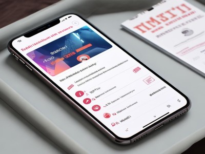 imToken钱包app最新下载，提升市场适应力，紧跟行情把握投资机会