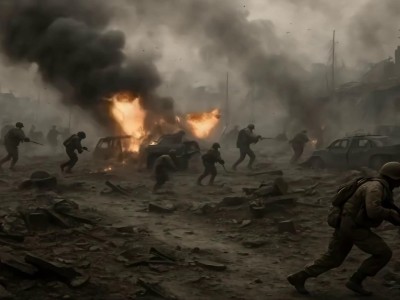 数字货币领域，imToken钱包成交流关键入口，分享实用使用方法