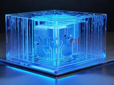 数字资产管理多年心得：苹果生态选安全可靠钱包有多重要？