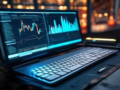 加密货币投资必备！Tokenim钱包评估工具助您规避风险，理性投资