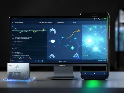 imToken 2.0战略升级：聚焦用户体验、安全与生态，助力高效资产管理