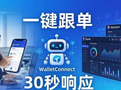 imToken国外版建专业投资团队：三步实操