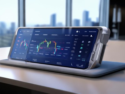 imToken新版功能优化解析：跨链交互与DApp浏览器性能显著提升