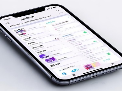 imToken为苹果设备推新特性，提升财产保护与操作便利性？