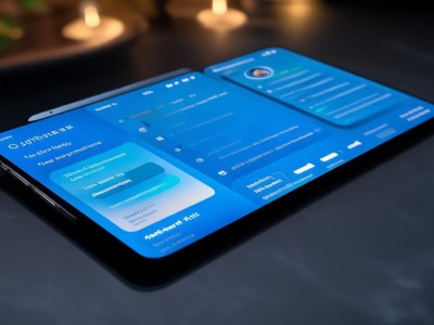 imToken 2.0钱包安卓版通知功能详解，提升资产安全与效率