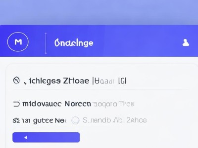 IM钱包安卓版超实用！私钥本地加密存储，多重签名保障安全
