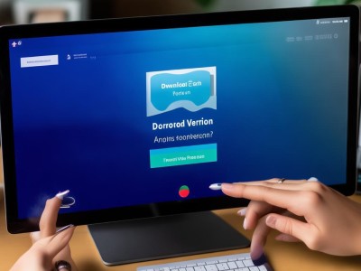 安卓用户必看！安全下载与使用imToken钱包的关键要点