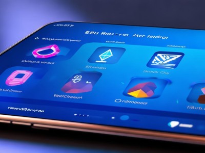 imToken更新暗藏关键趋势：安全风控升级，多链生态深度融合