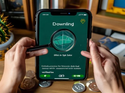 imToken钱包下载行为：反映用户安全存储与便捷交易需求？