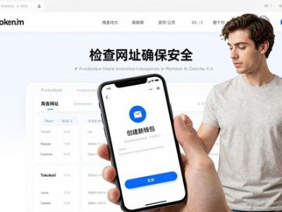 imToken官网查历史交易记录三步法
