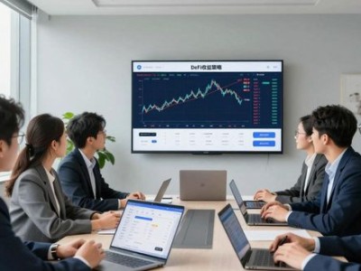 imToken官网下载2.0国际版后，三步组织投资讨论会