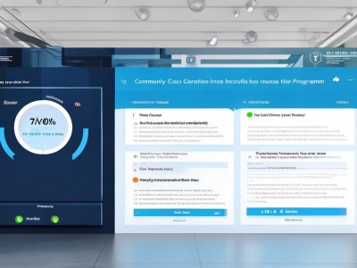 于imToken正版网站开展社区建设，推动用户参与及信息共享