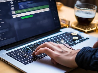数字资产管理如何保障安全？添加及管理资产要点与实用技巧分享