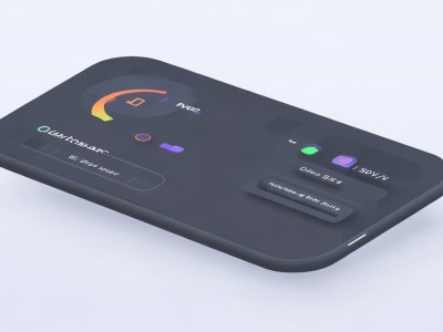 数字资产管理经验谈：imToken钱包下载及安全交易全流程