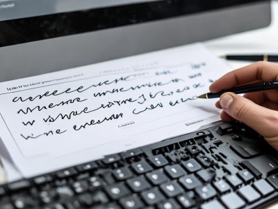 imToken老用户必看！1.0版本官网下载及安装全攻略