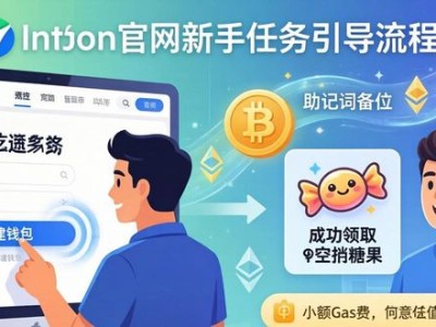 imToken官网地址这样用，用户活跃稳了