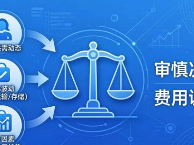 imToken官网下载参数这样设，又快又安全
