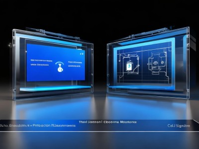 数字资产领域选钱包关键！token.im安卓版与其他钱包对比分析
