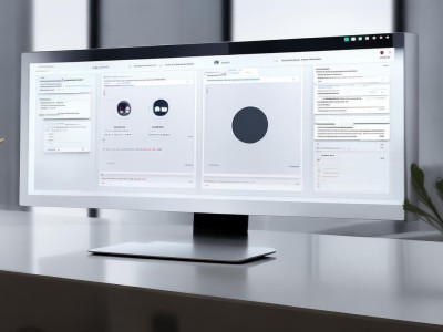 im钱包安卓版如何查找资产统计信息？这里有详细步骤