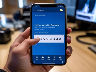 数字资产管理多年经验分享！安卓用户必备imToken操作指南