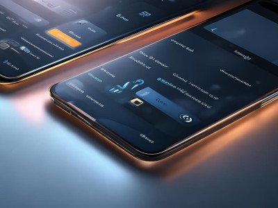 imToken钱包使用指南：掌握收发操作，保障资产安全