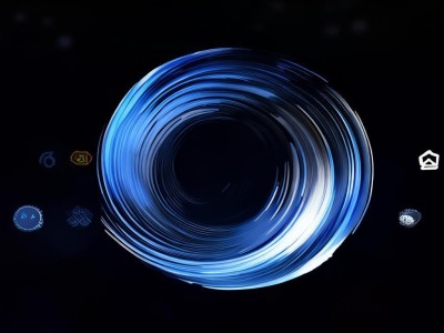 观察imToken安卓版下载量波动，洞察加密货币市场情绪与用户需求变化