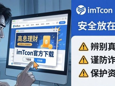 imToken官方下载：社会责任比短期收益更重要