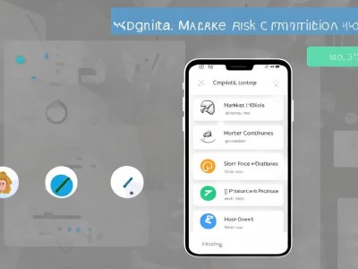 Token钱包安卓版社区功能助力数字资产投资，如何高效互动？