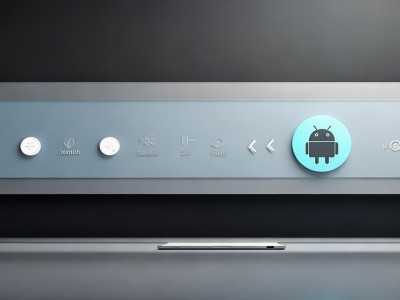 长期关注数字货币钱包领域，imToken 1.0安卓版精准把握市场需求