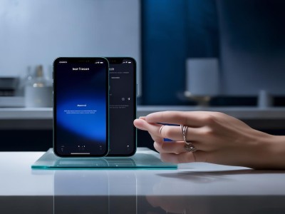 imToken钱包官网下载途径特别，功能全但网络问题引关注？