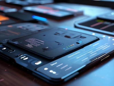 国内数字资产管理下，imToken等工具运用需结合政策与风控