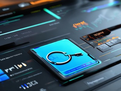 Imtoken官方平台钱包集成DApp成热门，带来全新体验机会