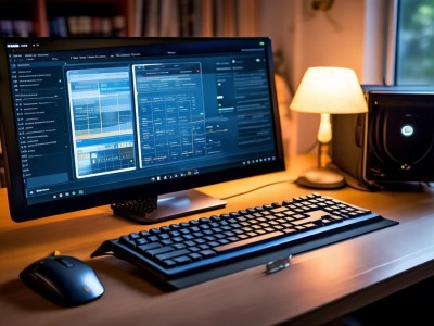 加密货币老用户谈资产安全，imToken钱包官方App为何值得信任？