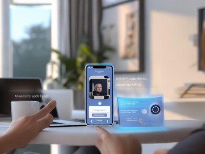 数字资产从业者：imToken 2.0成品牌与用户联结枢纽，有何新玩法？