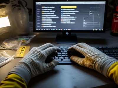 im钱包官网版常见问题汇总：余额为零、转账未到账怎么办？