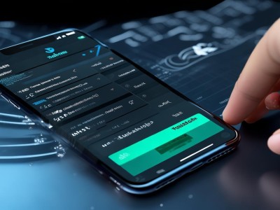 imToken海外版亮点多多，功能提升、密钥保管与视觉呈现俱佳