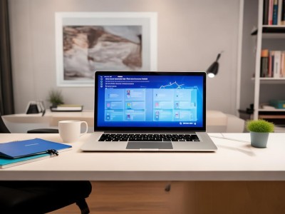 数字货币钱包领域的多元融资议题，imToken 1.0安卓版融资方法全解析