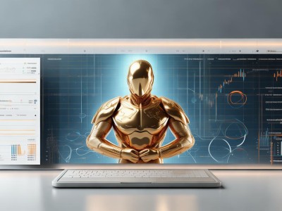 imToken 2.0国际版体验优化：资产安全与操作效率，如何实现双提升？