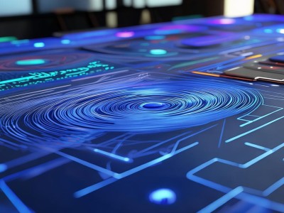 imToken通用版优势显著，但市场前景仍面临竞争与挑战？