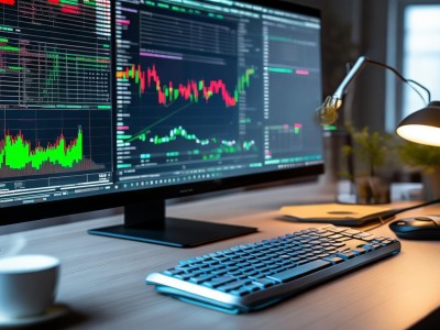 imToken 2.0版本：提供金融教育计划，助力提升用户金融素养