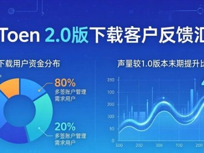 imToken2.0版下载客户反馈汇总 实际用户体验和市场近况分析